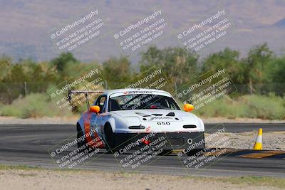 media/Oct-15-2023-Lucky Dog Racing Chuckwalla (Sun) [[f659570f60]]/2nd Stint Turn 2/